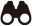 地図から探す
